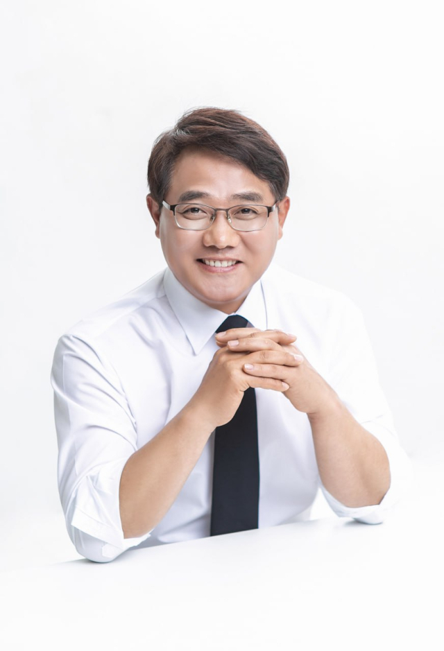 최종원 헥토파이낸셜 대표 "글로벌 핀테크 리더 도약"