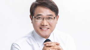 최종원 헥토파이낸셜 대표 "글로벌 핀테크 리더 도약"