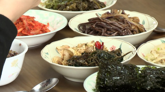 사진은 기사 내용과 무관함. 연합뉴스