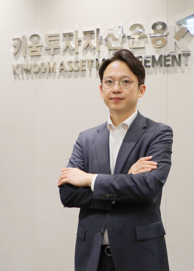 "손실 제한형 ETF, 위험 헤지 수단으로 각광받을 것"