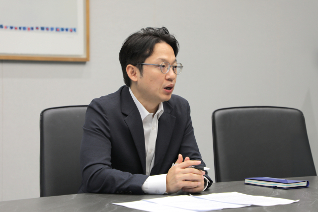 '손실 제한형 ETF, 위험 헤지 수단으로 각광받을 것'