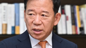 서유석 금투협회장 "BDC 도입 자본시장법 개정안 통과 환영"