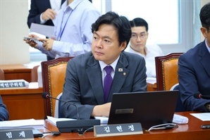 자사주 소각 기한 들쑥날쑥…여론 따라 널뛰는 상법