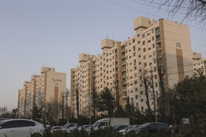HDC현대산업개발, 송파한양2차에서도 美 LERA와 맞손[집슐랭]