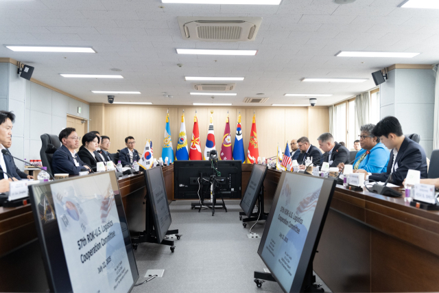 한미, 대형헬기 시누크 엔진 韓업체 참여 MRO 시범사업 선정