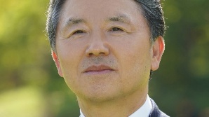 [기고]반복되는 산사태와 인명피해를 예방하려면