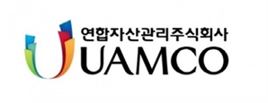 기사제목