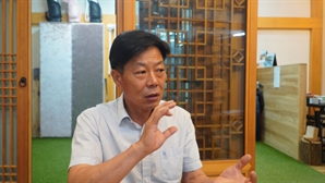 "설립 3년차 새내기 협회지만 양보다 질적 성장 추구…탄탄하고 오래가는 협회 만들 것”