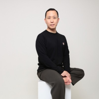 AI 힘주는 현대카드, 실리콘밸리 전문가 영입
