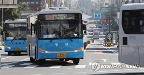 “청소년 요금은 일절 안받습니다”…전국 최초 대중교통 ‘완전 무료’ 내건 이곳