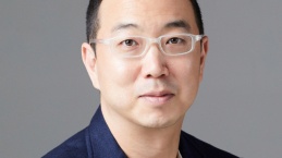[로터리] ‘브레인 게인’ 길을 열어라
