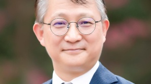 [열린송현] 금융소비자 보호, 기구 신설이 능사 아니다