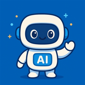 AI 인재 전쟁, 미국 독점 균열…한국이 기회 잡을까