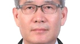 기사제목