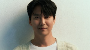 배우 김남길, 제작 단편영화 ‘문을 여는 법’ 판타지아 국제영화제 공식 초정