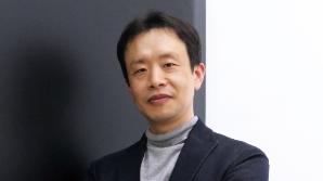 그린수소 새전환점 "압축기 없이 고효율 에너지 저장" 혁신기술 개발