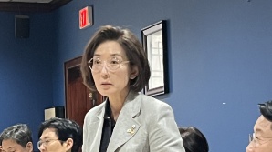 무역 협상 불확실성 해소에도 원화 반등 제한…“韓,日만큼 유리하지 않아” [김혜란의 FX]
