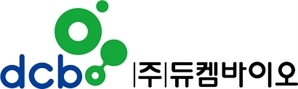 라이트우드 "듀켐바이오, 전립선암 조영제 품목허가로 매출 상승 기대"
