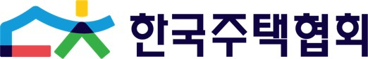 자료 제공=한국주택협회