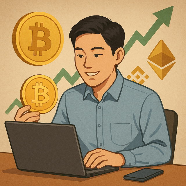 툴 제공=챗GPT(AI 생성)