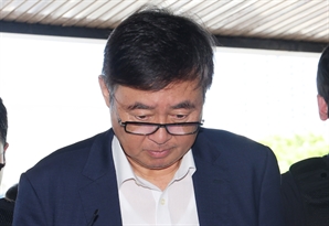 ‘23명 숨진 아리셀 공장 화재’… 檢, 박순관 대표 징역 20년 구형
