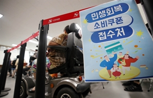 공무원인줄 알았는데 '날벼락'…소비쿠폰은 ‘이것’ 요구 안한다
