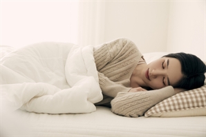 "저게 진짜 '꿈의 직장'이지"…사무실서 낮잠 자라고 권하는 '이 나라' 정부