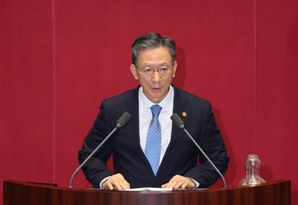 檢 고위직 줄사표…李 정부 첫 검사장 인사 임박