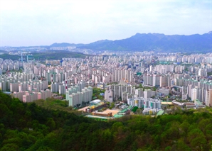주민 갈등에…상계·중계지구 8만가구 재건축 사업 발 묶였다[집슐랭]