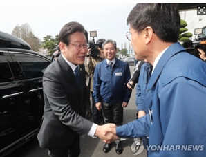 세수부족에 한국판 IRA 축소 우려…"첨단산업은 과감히 지원해야"
