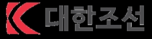 기사제목