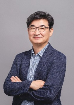 성재영 뉴라클사이언스 대표. 사진 제공=한국바이오협회