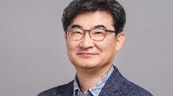 뉴라클사이언스, 알츠하이머 신약 후보물질 국제학술지 게재