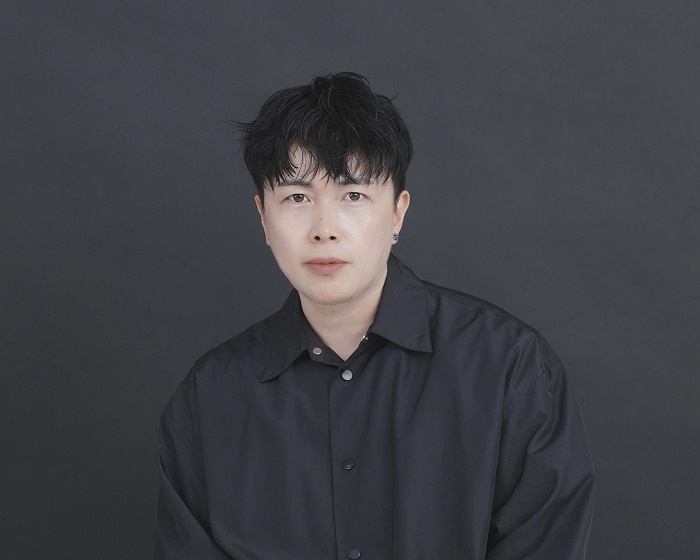 사진=이상훈 신인류콘텐츠 대표