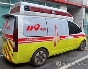 대구 달성군 식품공장, 작업자 일산화탄소 중독…원인은 환풍기 고장