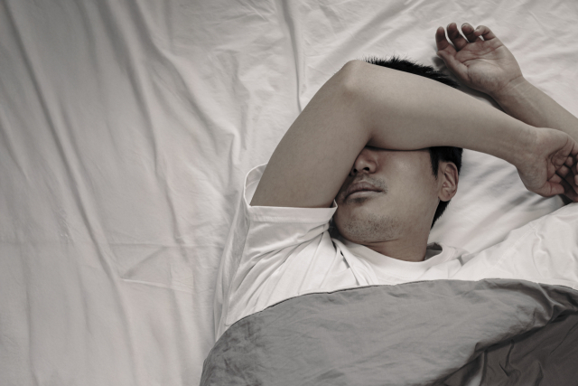 기사 이해를 돕기 위한 사진. 이미지투데이