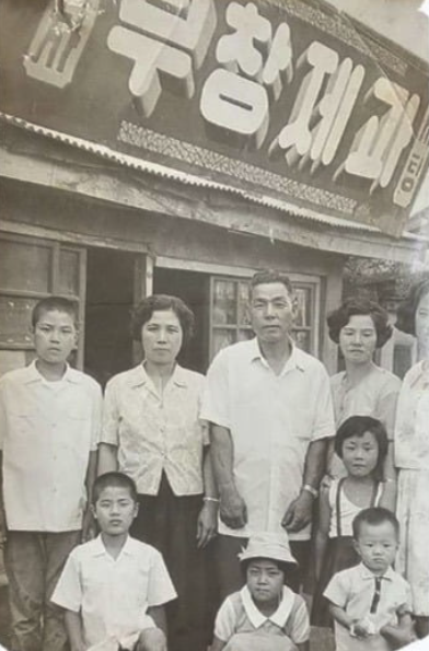 사진=FG 제공