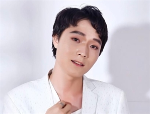 "연예인도 예외 없다"…16세 여자친구 살해한 중국 배우, 첫 사형 집행
