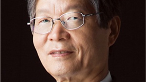 [열린송현]?디스플레이 산업 지원의 골든타임