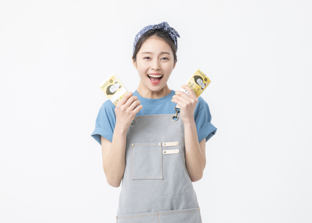 이미지투데이