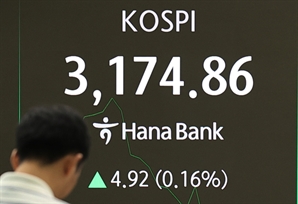 '주가 상승' 바이오, CB 전환 봇물…재무건전성 개선