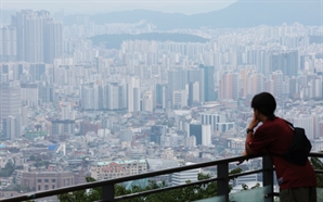 아파트 전셋값 오르는데…빌라 3채 중 1채는 '역전세' [집슐랭]