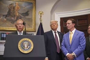 현대차, 美 전기차는 안 팔리네…2분기 판매량 42% 급감