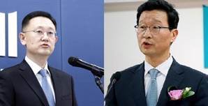 尹내란죄 기소 박세현…김건희 소환 추진 송경호 '사의'