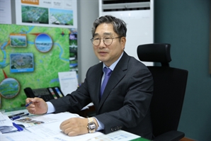 "대한민국 에너지산업 심장, 나주" 실현에 전문성 갖춘 강상구 부시장 역할론 급부상