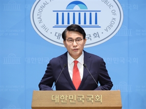 윤상현 "尹어게인 행사 논란 송구…당 몰락 막지 못해 죄송"