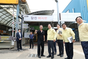 국세청, 호우피해 특별재난지역 세금납부 기한 연장