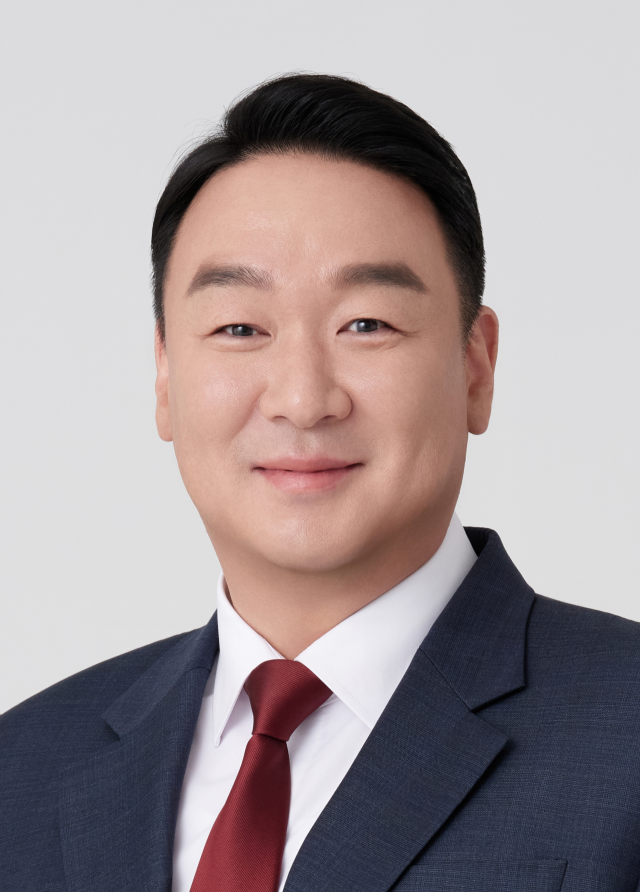 사진제공=정희용 의원실