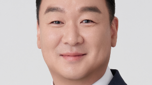 “북극항로, 새로운 공급망 부상…포항항 등 K-멀티포트 필요”…정희용 의원, 특별법 대표 발의