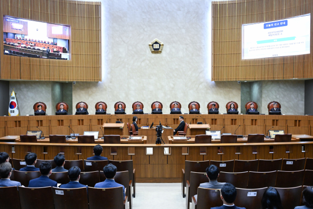 대법 “채무 소멸시효 지나 일부 갚아도 이익 포기 아냐”